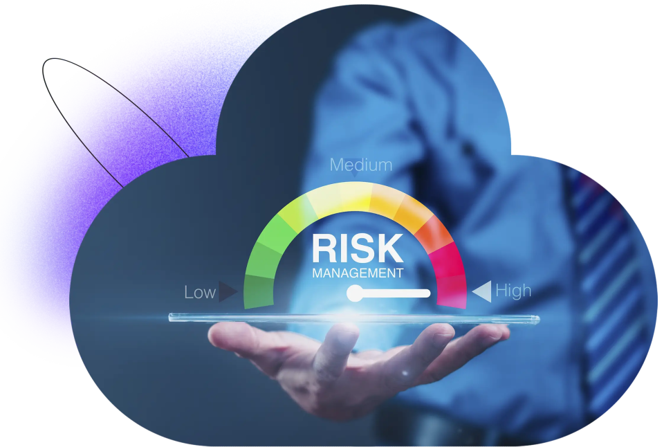 Risk