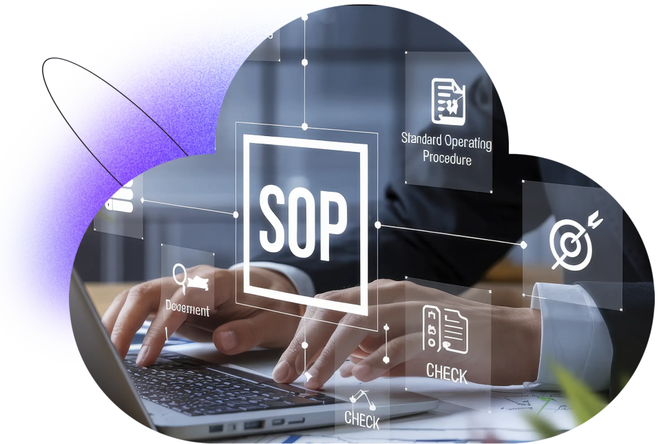 SOP