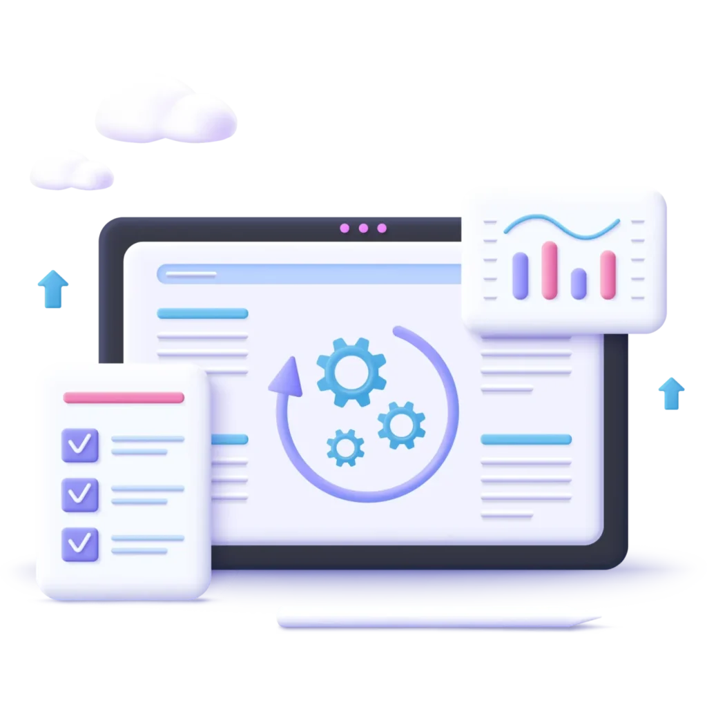 calibration-maintenance-software