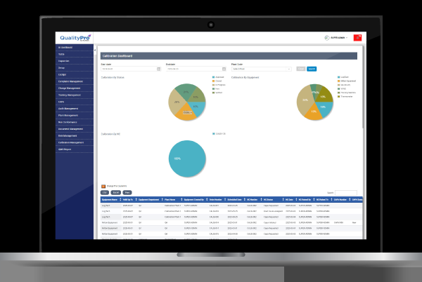 calibration-tracking-software