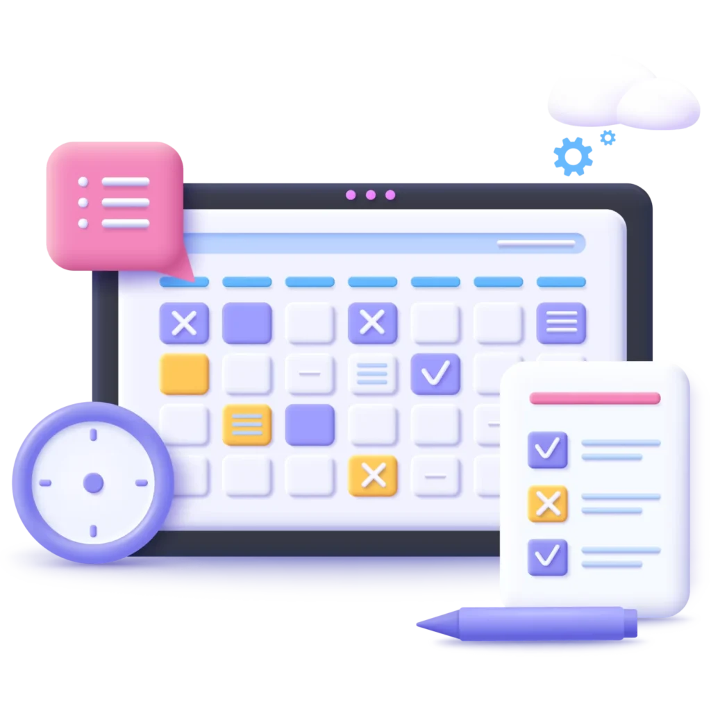 change-management-software-solution