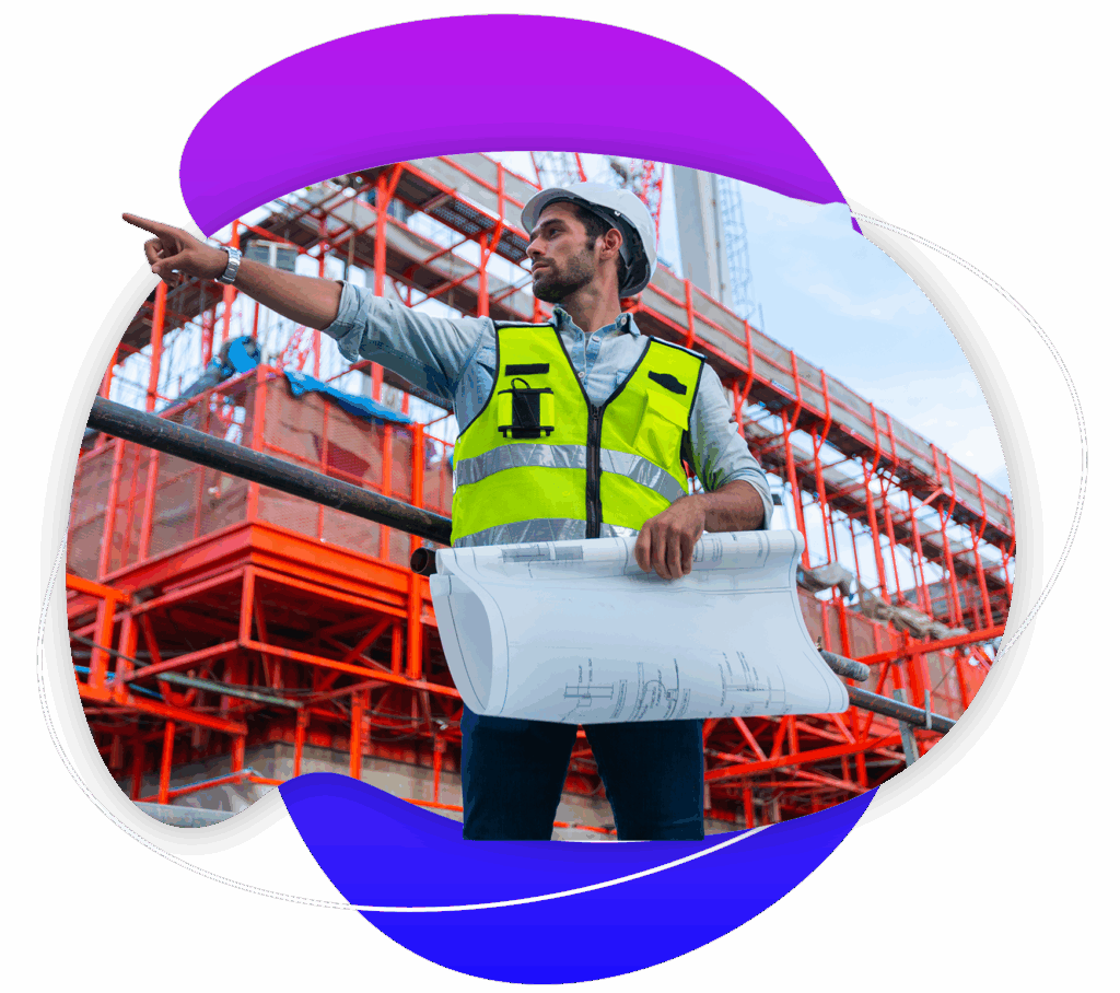 construction-1