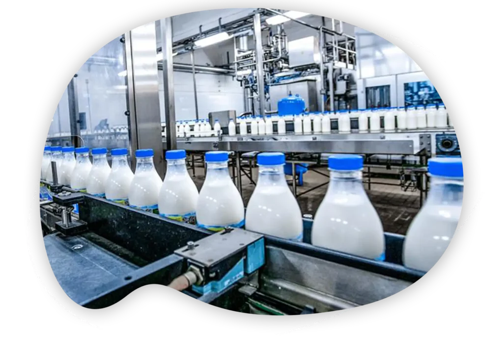 dairy-f
