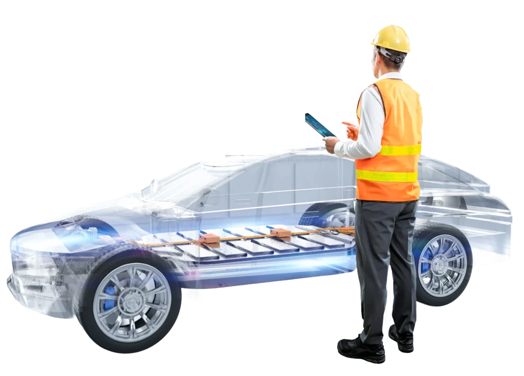 ev-vehicle