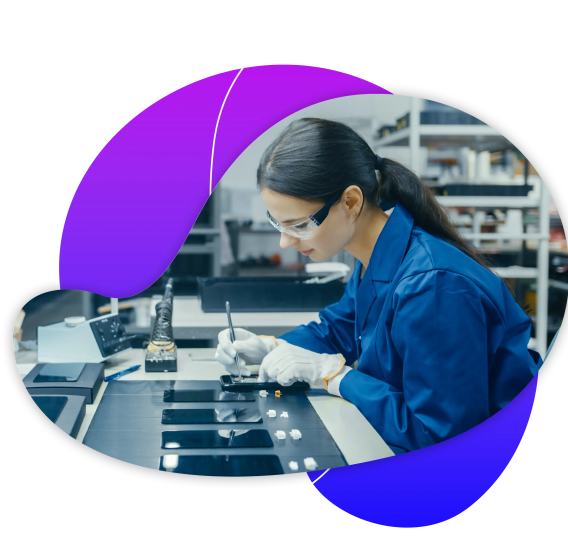 manufacturing-1