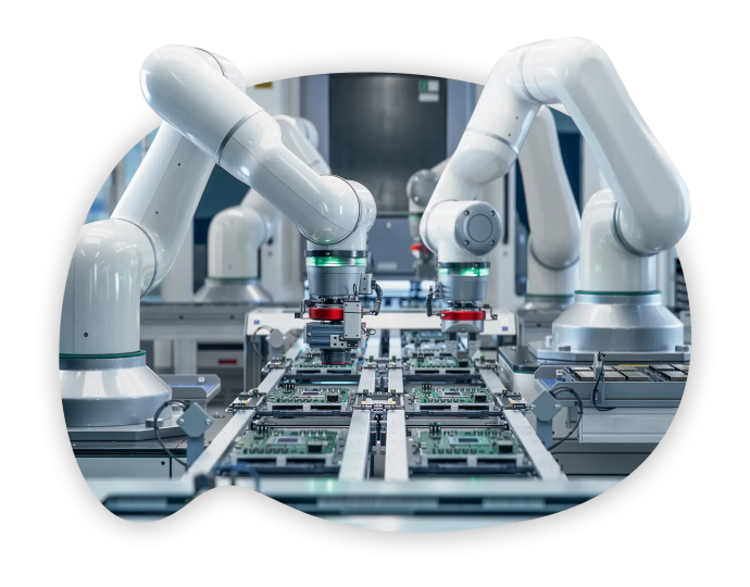 manufacturing-2