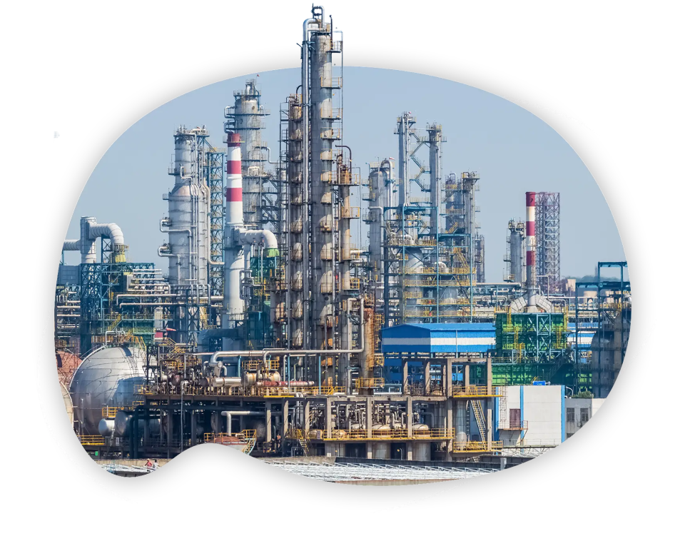 oil-and-gas-2