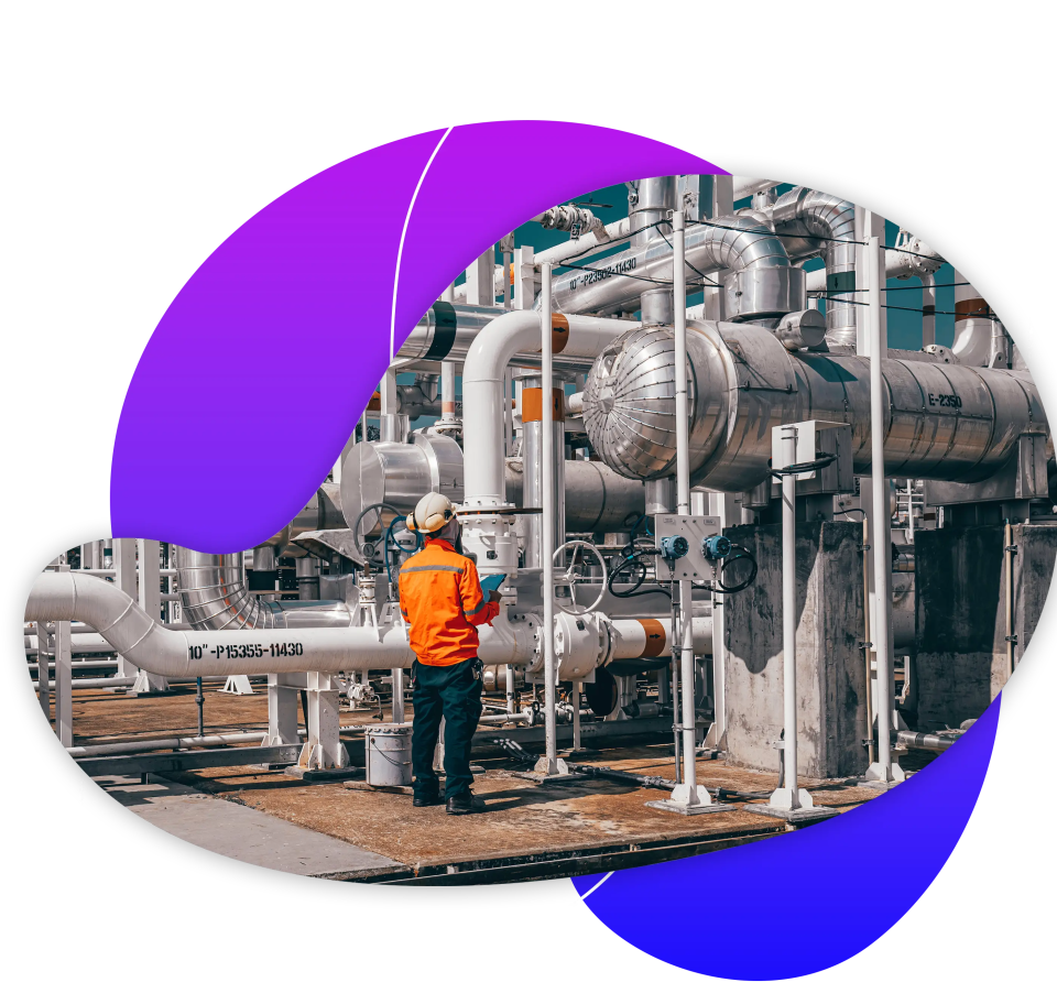 oil-gas-1