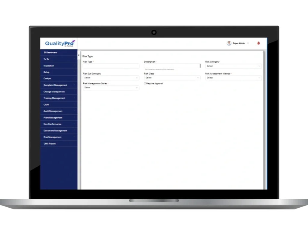 risk-management-software