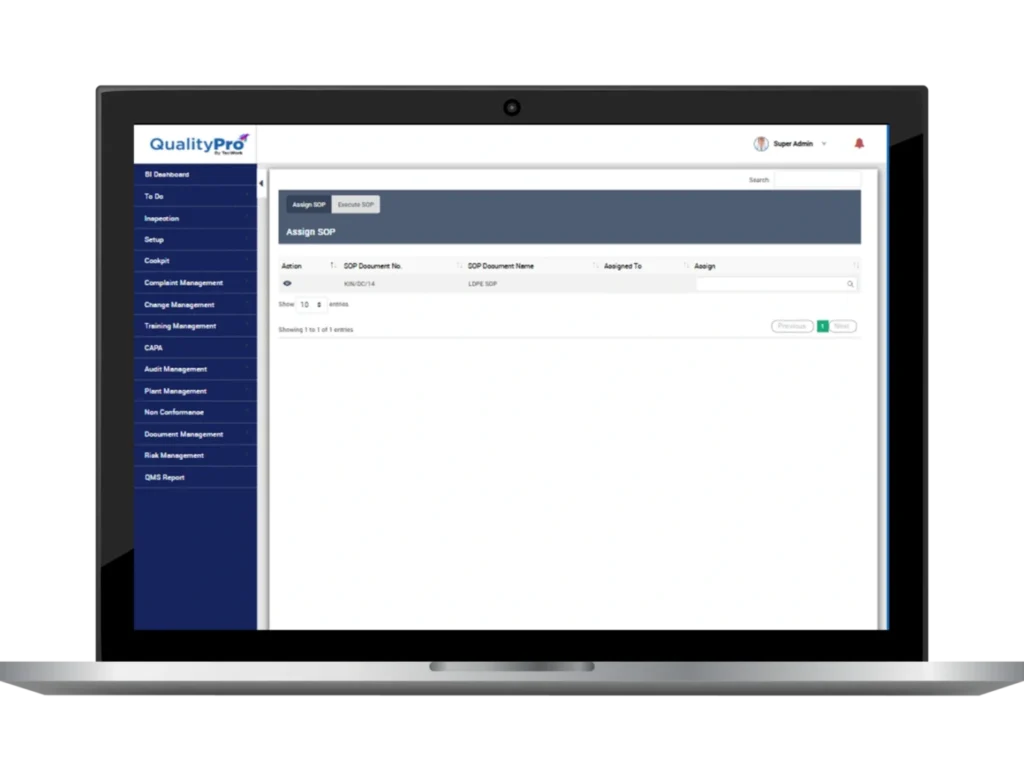 sop-management-system