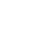 Managing complex formulas, recipes, and bill  of  materials (BOM)