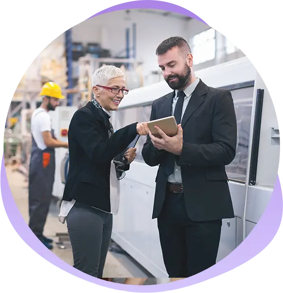 How-QualityPro-Provides-Solution
