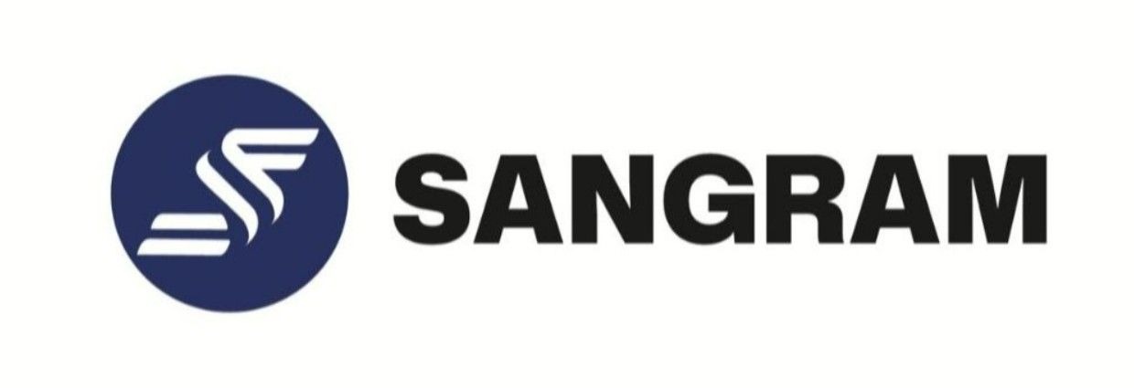 Sangram Auto