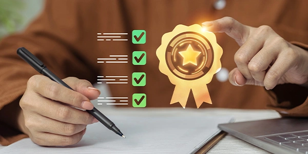 Questions to ask before buying a QMS Software