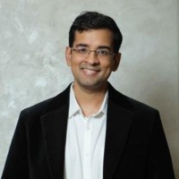 Picture of Chirag Panjwani