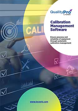 Calibration-Module-software-1