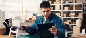 Choosing a QMS Software