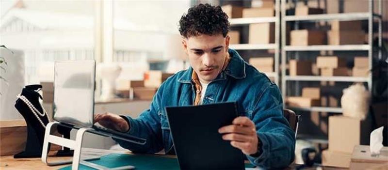 Choosing a QMS Software