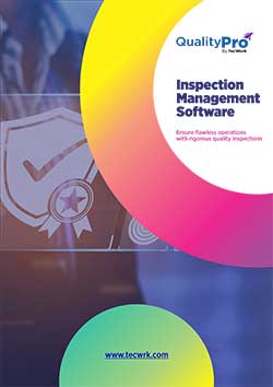 Inspection-Management-Software-1