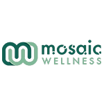 Mosaic-Wellness