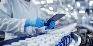 The Role of QMS in Pharma MSME Compliance