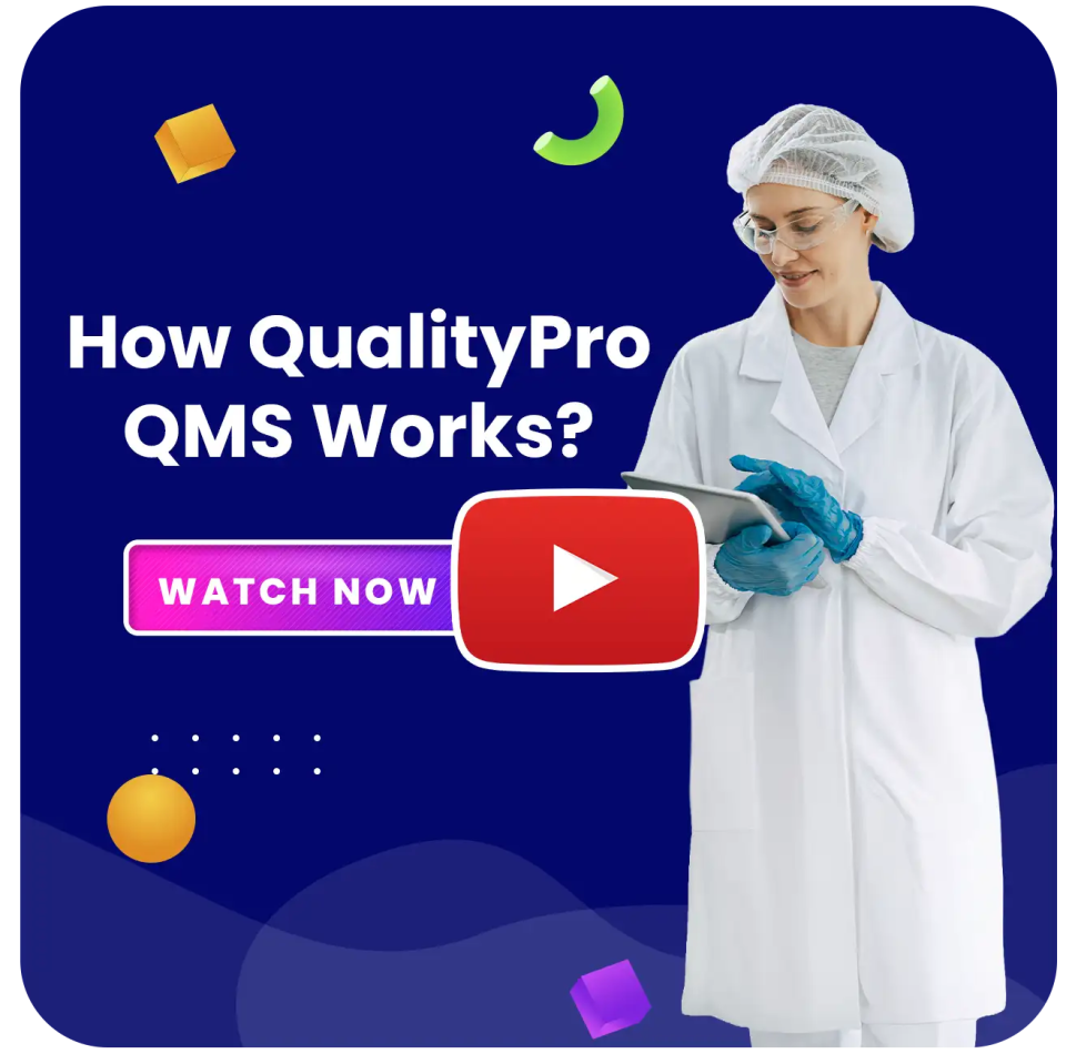 qms-software-video