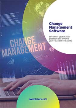 change-management-software-1