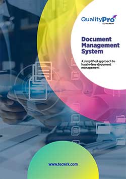 document-management-1