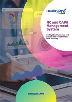 nc-capa-management-1