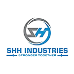 shh-industries-removebg-preview