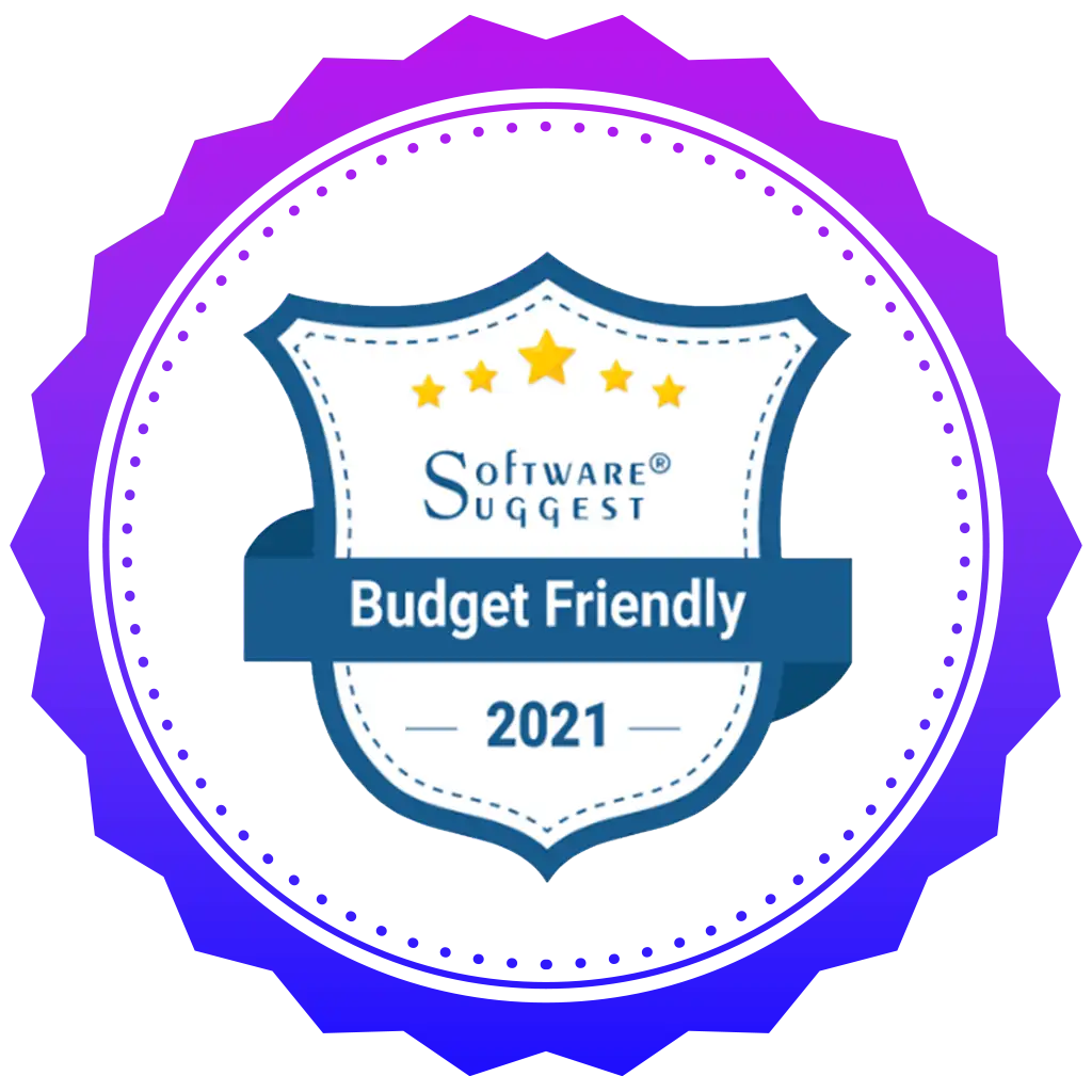 software-suggest-2021