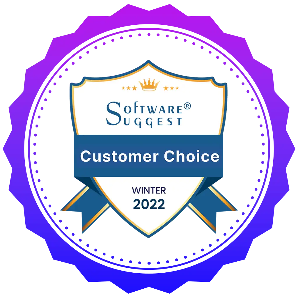 software-suggest-2022