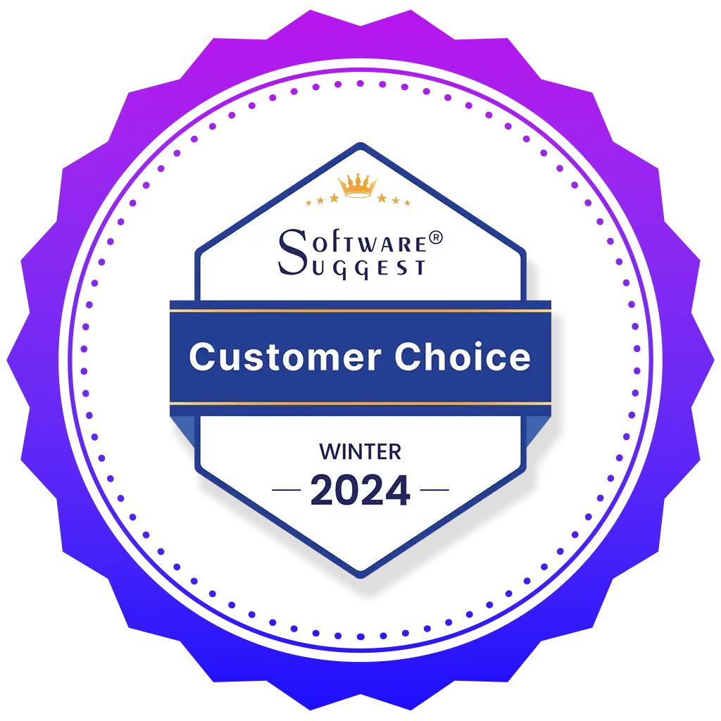 software-suggest-2024