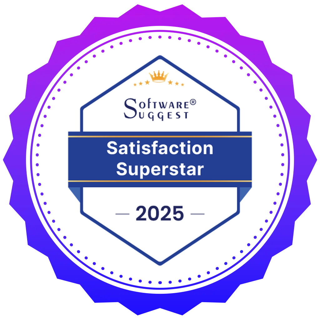 software-suggest-2025