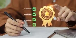 Questions to ask before buying a QMS Software