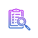 Inventory Management
