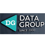 data group