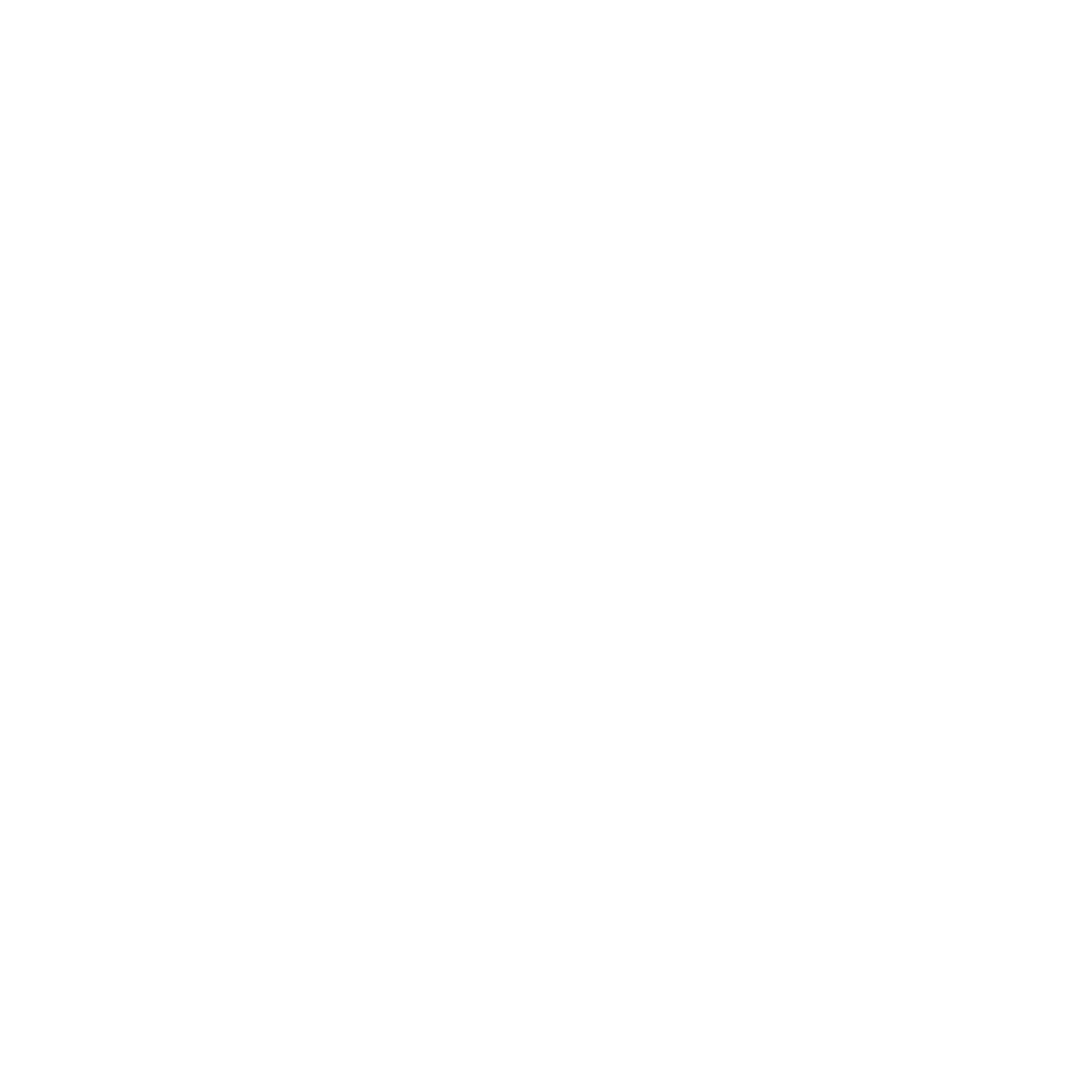 Anywhere, Anytime Access