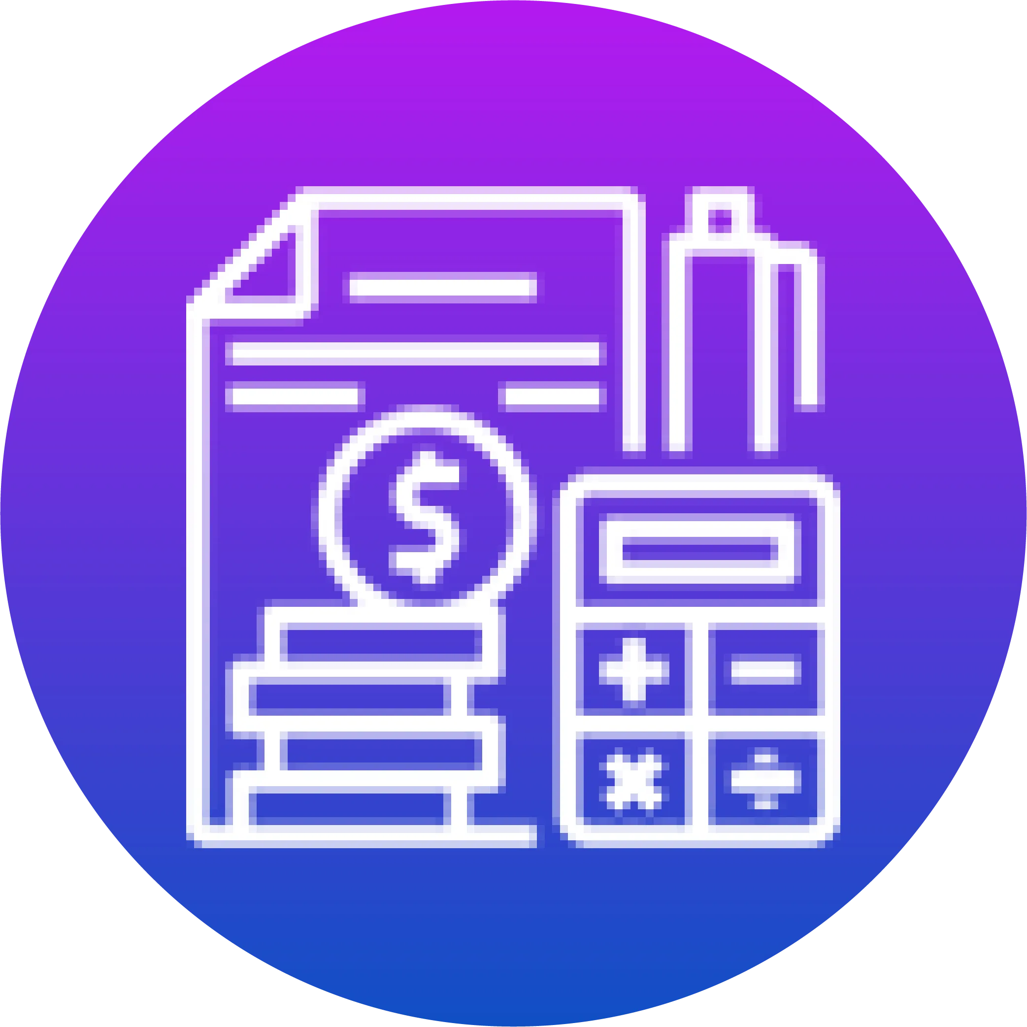 Audit Management Logo
