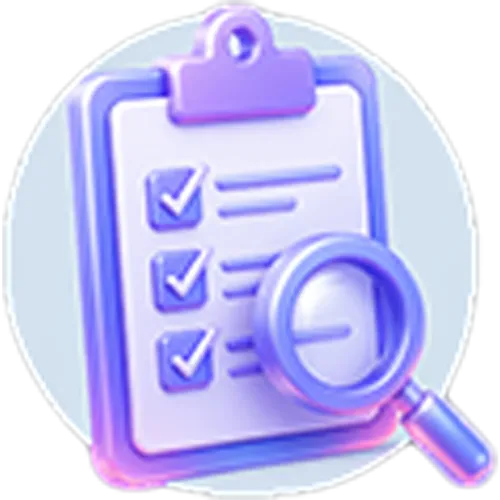 Audit-icon
