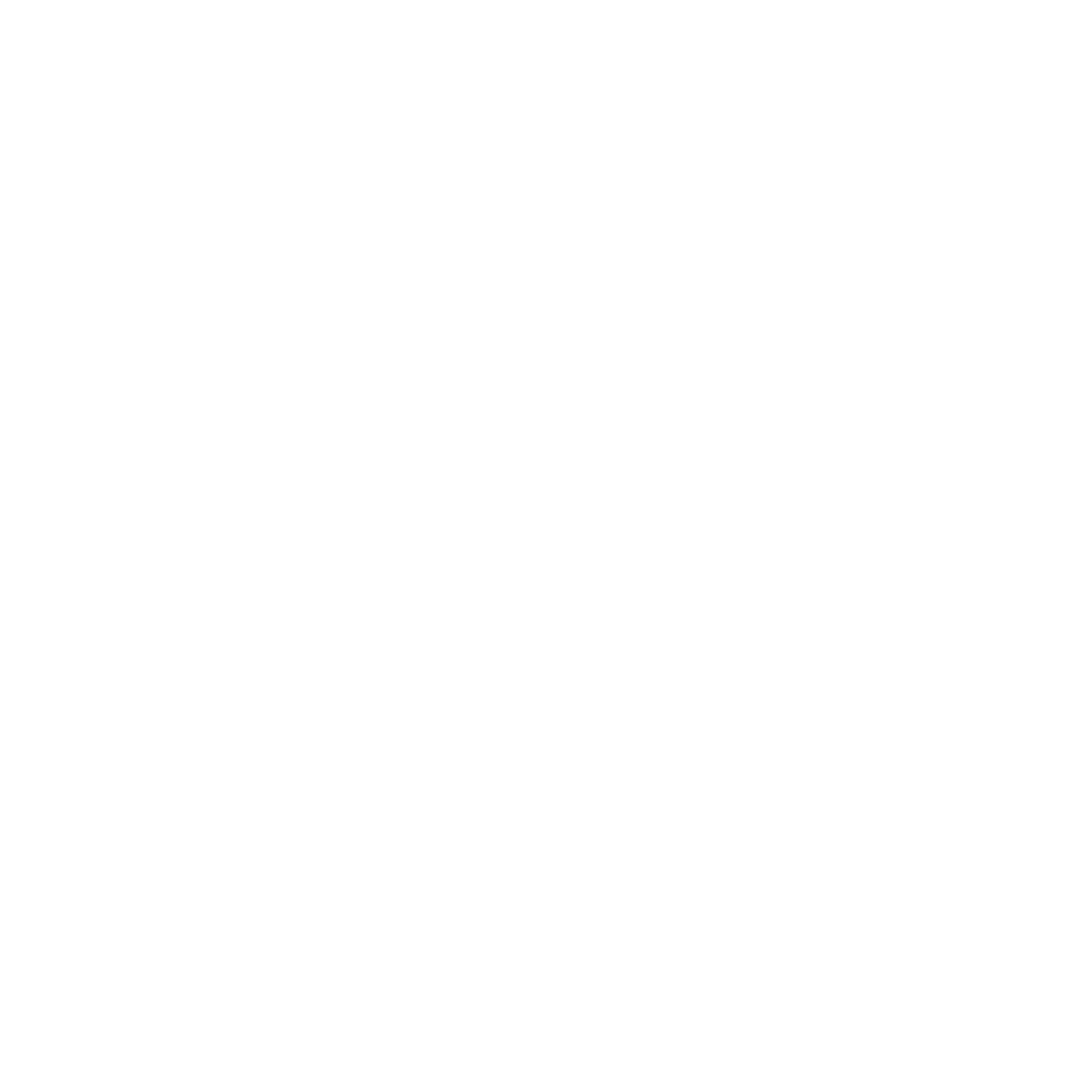 Automatic-Updates-and-Maintenance