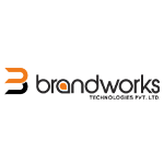 Brandwork