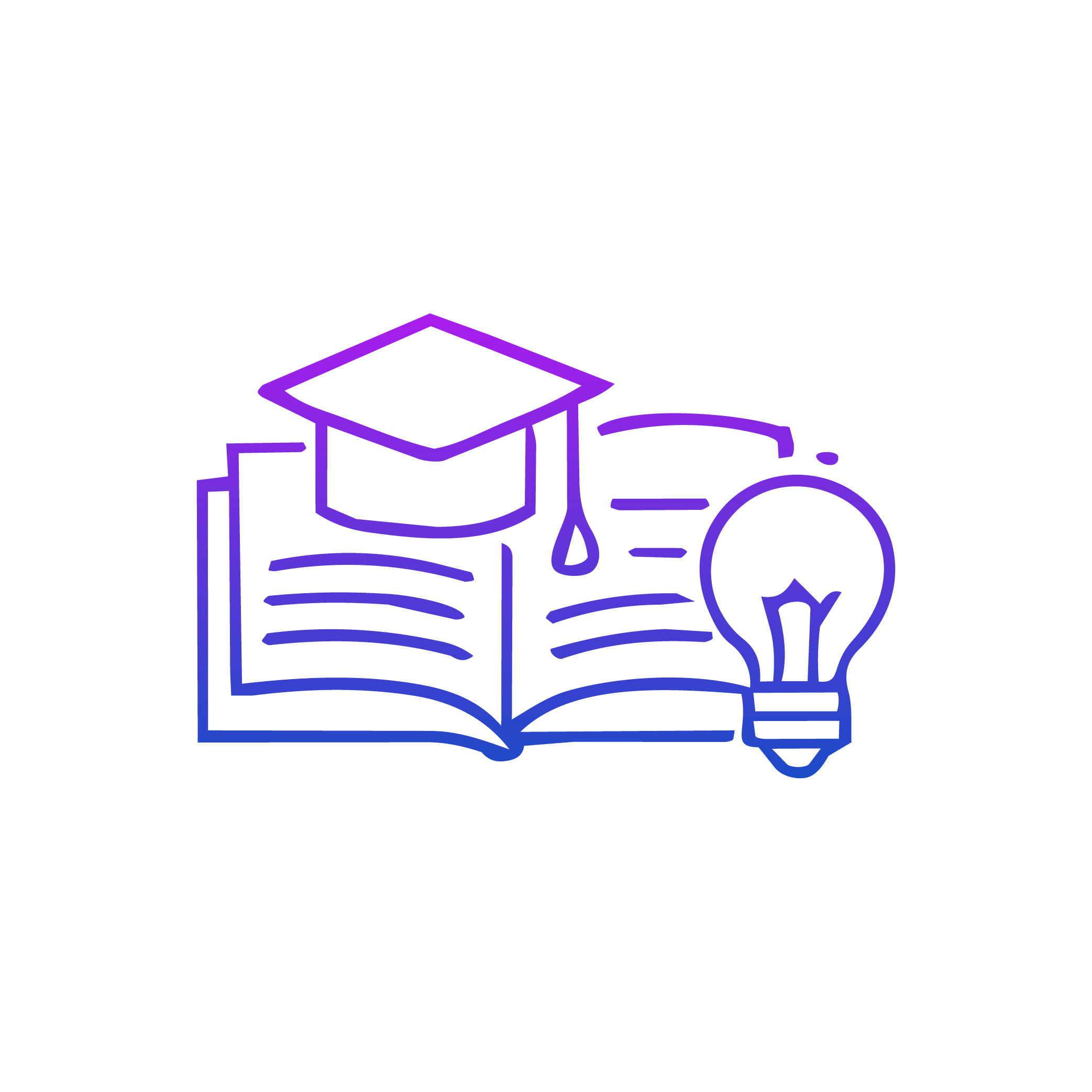 Build Competence Through Training and Awareness