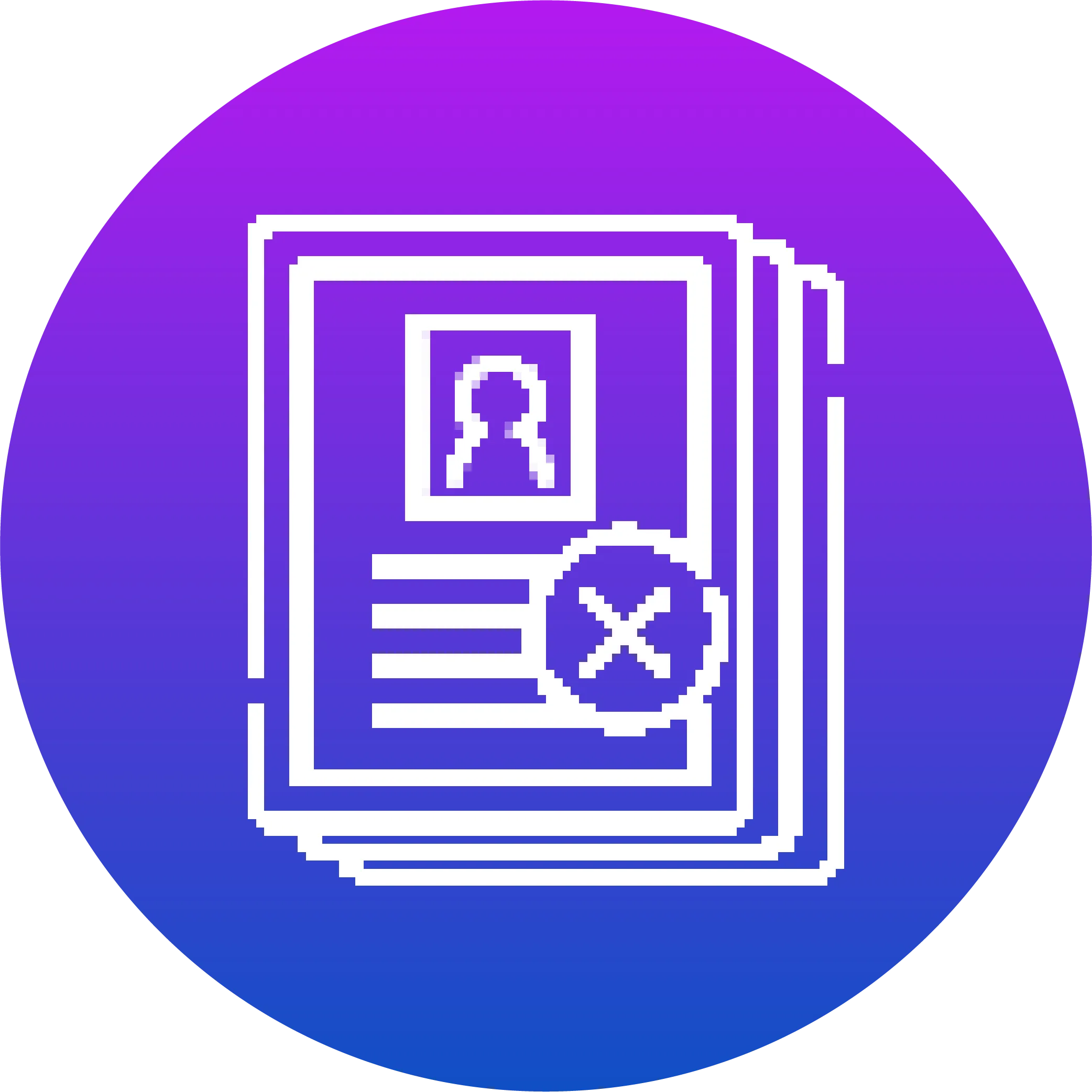 Complaint Management Logo