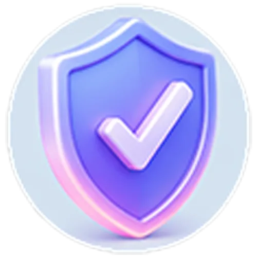 Compliance-icon