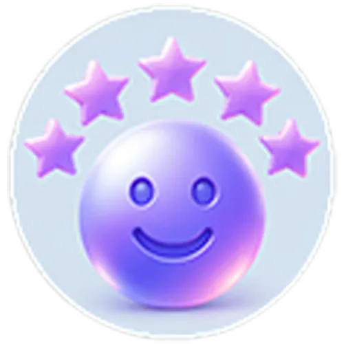 Customer Satisfaction-icon