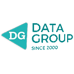 Data-Group 1