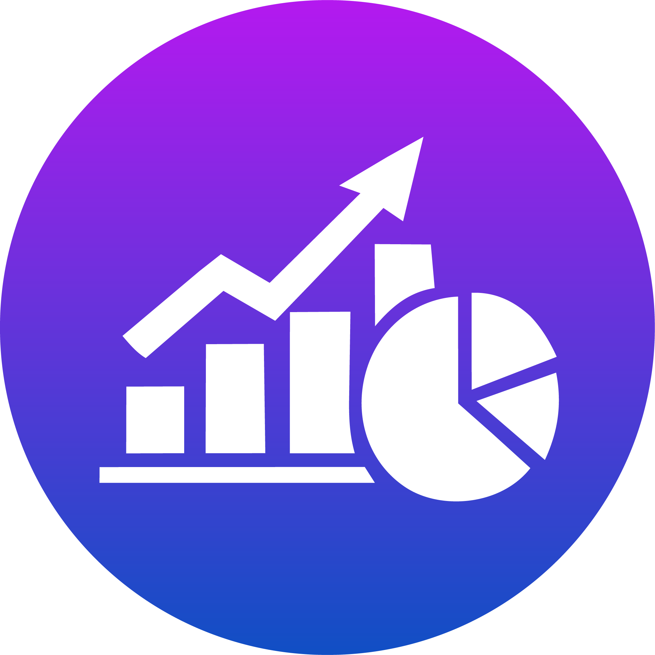 Data driven and better decision making