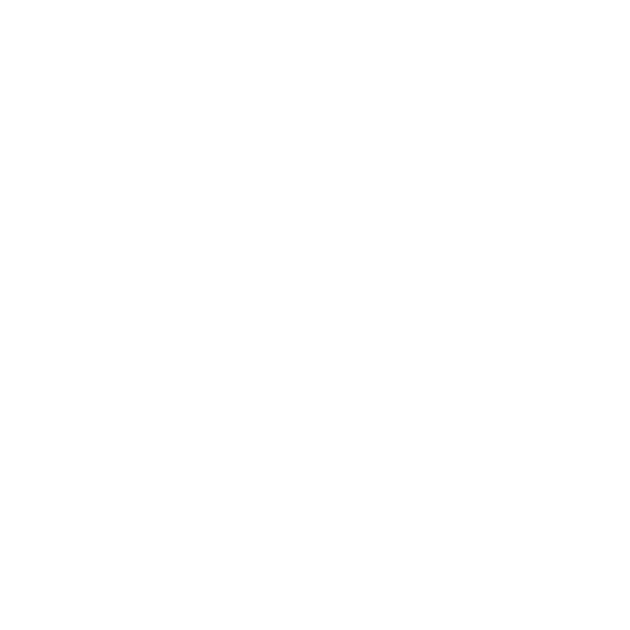 Ensuring compliance with stringent industry regulations white