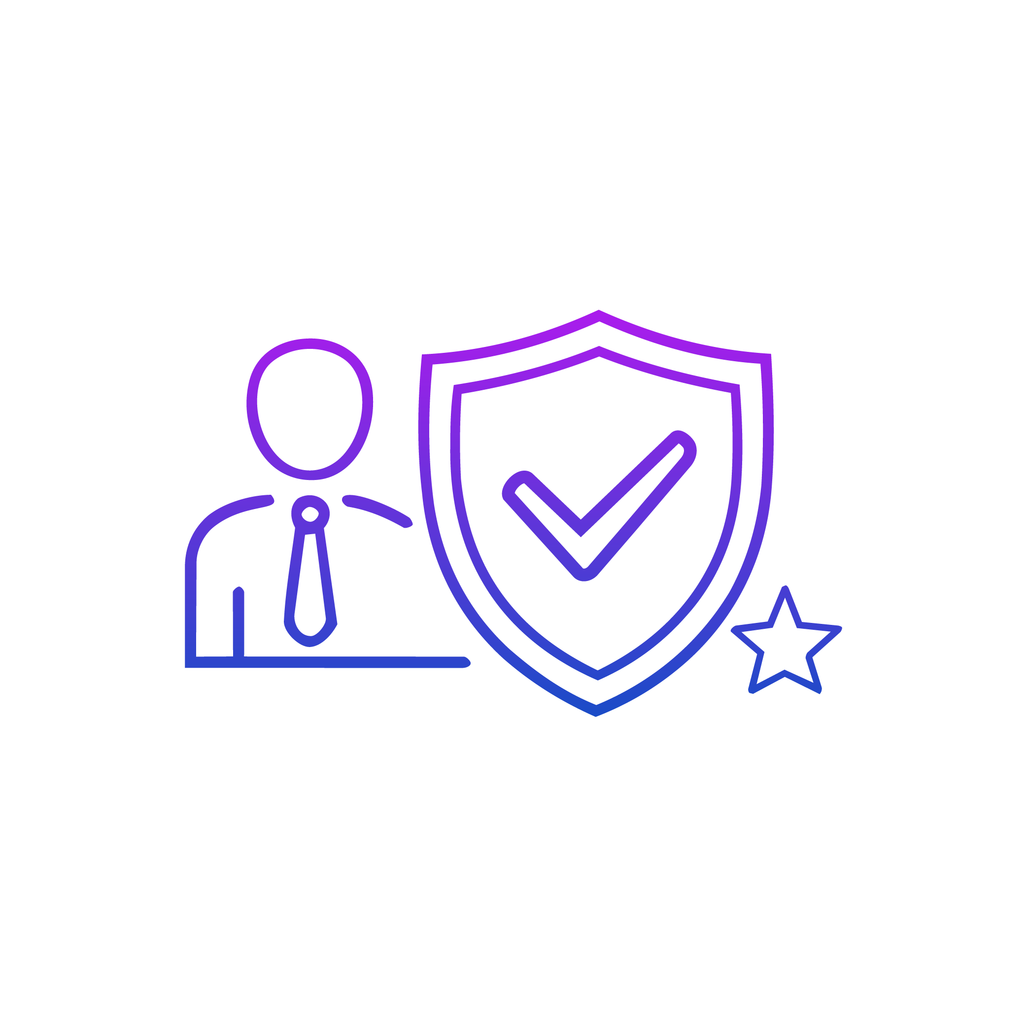 Establish a Quality Policy and Leadership Commitment
